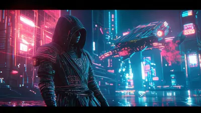 2025年9月6日必看！远征三国兑换码攻略