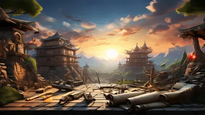9月3日远征三国隐藏礼包码大揭秘