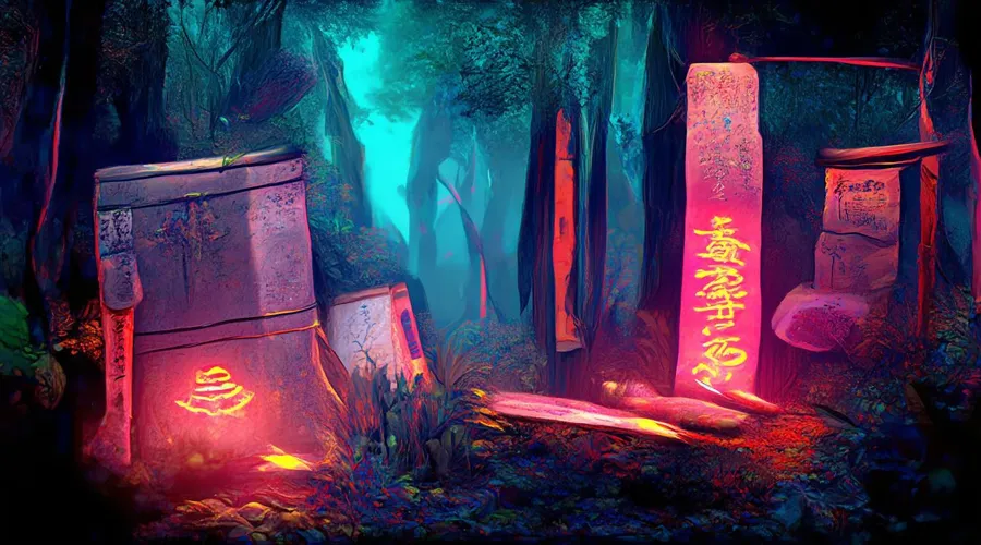 9月1日远征三国隐藏礼包码大揭秘